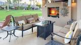 80394 Avenue 48 - Photo 22