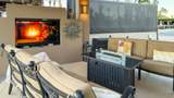 80394 Avenue 48 - Photo 23