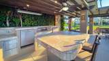 80394 Avenue 48 - Photo 4