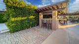 80394 Avenue 48 - Photo 7