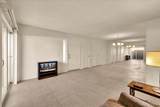 3081 Sunflower Circle - Photo 10