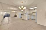 3081 Sunflower Circle - Photo 12