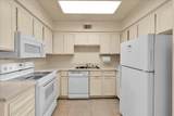 3081 Sunflower Circle - Photo 15