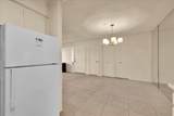 3081 Sunflower Circle - Photo 17