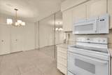 3081 Sunflower Circle - Photo 18