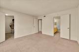 3081 Sunflower Circle - Photo 20