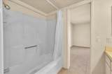 3081 Sunflower Circle - Photo 23