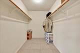 3081 Sunflower Circle - Photo 24