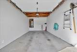 3081 Sunflower Circle - Photo 36