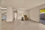 3081 Sunflower Circle - Photo 7