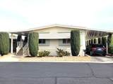 54999 Martinez Trail - Photo 1
