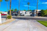 69411 Ramon Rd #304 - Photo 15