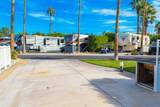 69411 Ramon Rd #304 - Photo 18