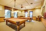 69411 Ramon Rd #304 - Photo 35