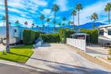 69411 Ramon Rd #304 - Photo 4
