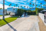 69411 Ramon Rd #304 - Photo 6