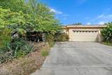 66188 Avenida Suenos - Photo 1