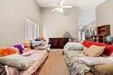 66188 Avenida Suenos - Photo 10