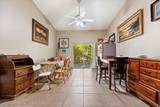 66188 Avenida Suenos - Photo 11