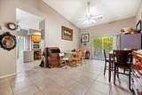 66188 Avenida Suenos - Photo 12