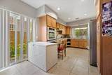 66188 Avenida Suenos - Photo 13