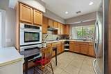 66188 Avenida Suenos - Photo 14