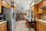 66188 Avenida Suenos - Photo 15