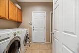 66188 Avenida Suenos - Photo 16