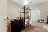 66188 Avenida Suenos - Photo 17