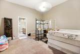 66188 Avenida Suenos - Photo 18