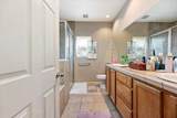 66188 Avenida Suenos - Photo 19