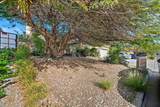 66188 Avenida Suenos - Photo 2
