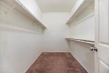 66188 Avenida Suenos - Photo 20