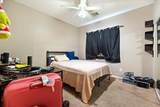66188 Avenida Suenos - Photo 21