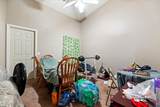 66188 Avenida Suenos - Photo 22