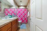 66188 Avenida Suenos - Photo 24