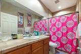 66188 Avenida Suenos - Photo 25