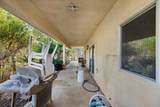 66188 Avenida Suenos - Photo 26