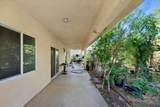 66188 Avenida Suenos - Photo 27