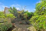 66188 Avenida Suenos - Photo 28