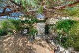 66188 Avenida Suenos - Photo 3