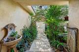 66188 Avenida Suenos - Photo 4