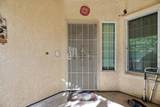 66188 Avenida Suenos - Photo 5