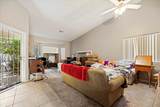 66188 Avenida Suenos - Photo 8