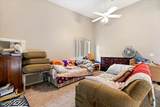 66188 Avenida Suenos - Photo 9