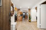 317 Forest Hills Drive - Photo 20