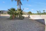 1617 Paseo El Mirador - Photo 38
