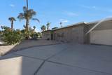 1617 Paseo El Mirador - Photo 39