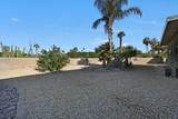 1617 Paseo El Mirador - Photo 40