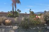 1617 Paseo El Mirador - Photo 41